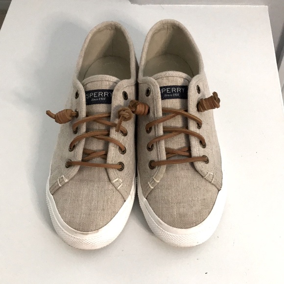 Sperry Sneakers - Picture 3 of 12